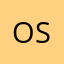 OswaldoGr12
