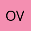 Oswin Velazquez