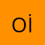 Otağlı İlkokulu