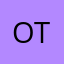 OtakuIsPotato