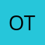 Otananovs