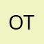Otape