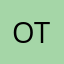 Otar89