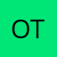OtavioDelRey
