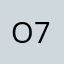 Otay 7