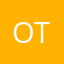 Otay2