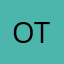 Otb4l