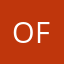 Otec Fouras