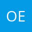 Otem edonga