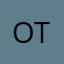 Oteval