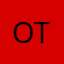 Otezor11