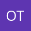 Othe66