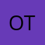 Othello911