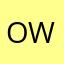 Other Wasp