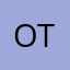 OtherMacGuffin