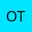 OthersКа