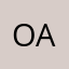 Othman -Alkhimes