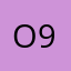 Othman 96