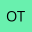 Othman24316