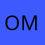 Otho Moen