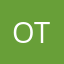 Otho67