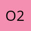 Oti-26
