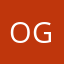 Otilia Greenfelder
