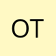 OtimusQ