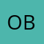 Otis Bakar