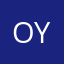 Otis Yi