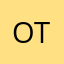 Otis.18