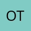 Otis219