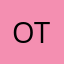 Otisflick