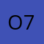 Otisopse 76