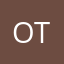 Otlosi