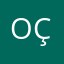 Oto Çekicim