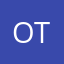 Otobeh