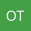 Otodriver