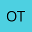 Otoejoe