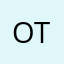 Otogist