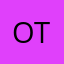 OtooleMeeksx