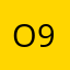 Otot 98