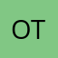 Ototi1975