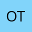 Otsen