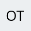 Otss776