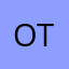 Otta123