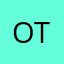 Ottela1991