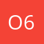Otter 65