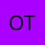 Otter217