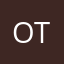 Otterbox'd